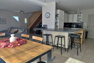 Ma-Cabane - Vente Maison Mouffy, 102 m²
