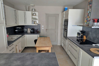 Ma-Cabane - Vente Maison Mouffy, 102 m²