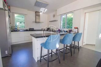 Ma-Cabane - Vente Maison Mougins, 200 m²