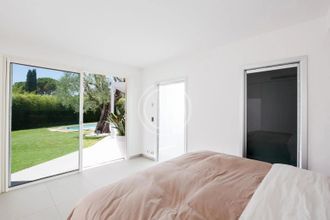 Ma-Cabane - Vente Maison Mougins, 200 m²