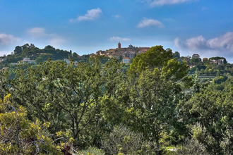 Ma-Cabane - Vente Maison Mougins, 230 m²