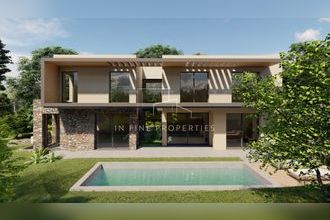 Vente Maison 06250, Mougins France