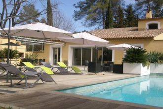 Vente Maison 06250, Mougins France