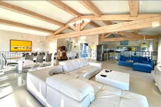 Ma-Cabane - Vente Maison Mougins, 210 m²