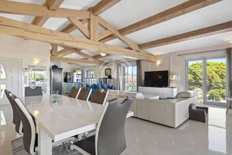 Ma-Cabane - Vente Maison Mougins, 210 m²