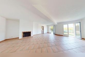 Ma-Cabane - Vente Maison Mougins, 135 m²