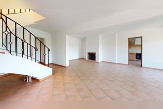 Ma-Cabane - Vente Maison Mougins, 135 m²