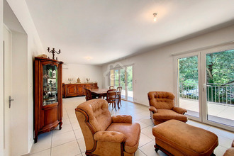 Ma-Cabane - Vente Maison MOUGINS, 220 m²