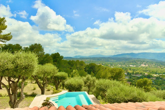 Ma-Cabane - Vente Maison MOUGINS, 440 m²
