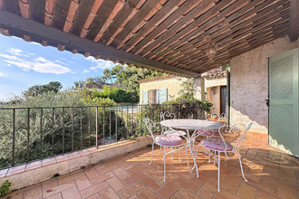Ma-Cabane - Vente Maison Mougins, 160 m²
