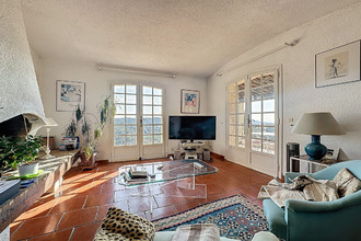 Ma-Cabane - Vente Maison Mougins, 160 m²