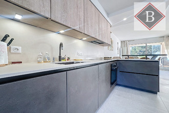 Ma-Cabane - Vente Maison Mougins, 90 m²