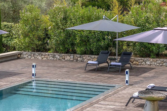 Ma-Cabane - Vente Maison Mougins, 480 m²