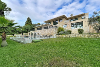 Vente Maison 06250, Mougins France