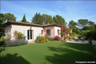 Ma-Cabane - Vente Maison MOUGINS, 436 m²