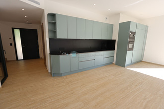 Ma-Cabane - Vente Maison MOUGINS, 160 m²