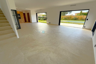 Ma-Cabane - Vente Maison MOUGINS, 155 m²