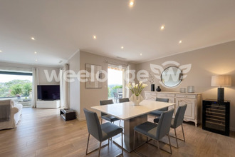 Ma-Cabane - Vente Maison Mougins, 140 m²