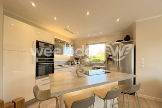 Ma-Cabane - Vente Maison Mougins, 140 m²