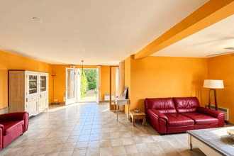 Ma-Cabane - Vente Maison Mougins, 90 m²