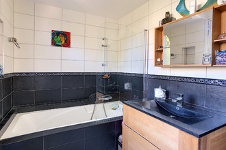 Ma-Cabane - Vente Maison Mougins, 195 m²