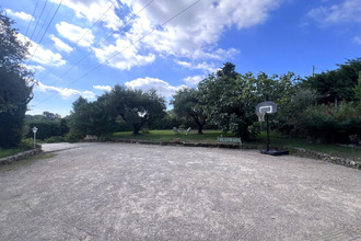 Ma-Cabane - Vente Maison Mougins, 230 m²