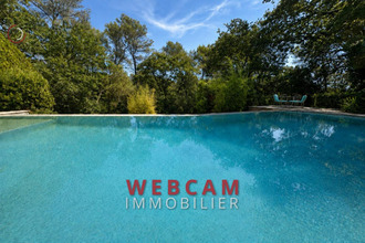 Ma-Cabane - Vente Maison MOUGINS, 180 m²