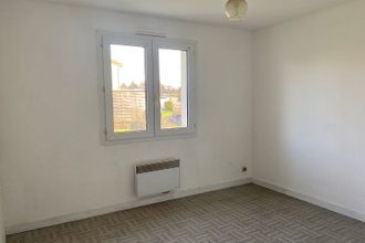 Ma-Cabane - Vente Maison MOUGON, 83 m²