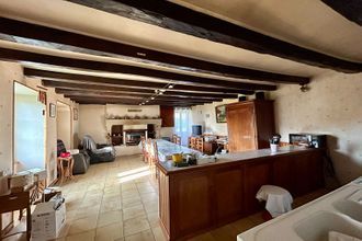 Ma-Cabane - Vente Maison MOUGON, 172 m²