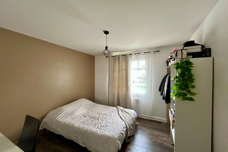 Ma-Cabane - Vente Maison MOUGON, 203 m²