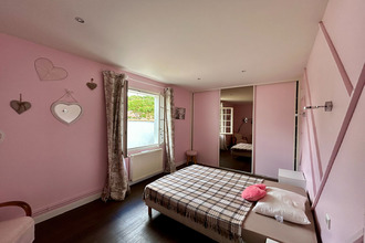 Ma-Cabane - Vente Maison MOUGON, 203 m²