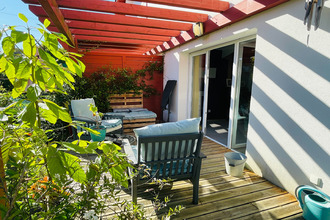 Ma-Cabane - Vente Maison MOUGUERRE, 73 m²