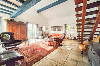 Ma-Cabane - Vente Maison MOUGUERRE, 190 m²