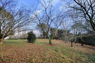 Ma-Cabane - Vente Maison MOUGUERRE, 190 m²