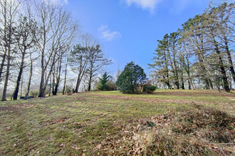 Ma-Cabane - Vente Maison MOUGUERRE, 190 m²