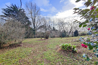 Ma-Cabane - Vente Maison MOUGUERRE, 190 m²