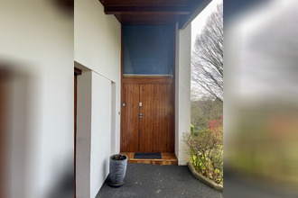 Ma-Cabane - Vente Maison Mouguerre, 170 m²