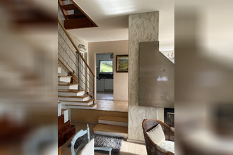 Ma-Cabane - Vente Maison Mouguerre, 170 m²