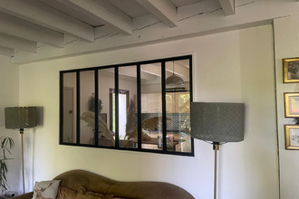 Ma-Cabane - Vente Maison Mouguerre, 130 m²