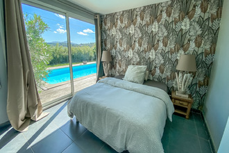 Ma-Cabane - Vente Maison MOUGUERRE, 147 m²