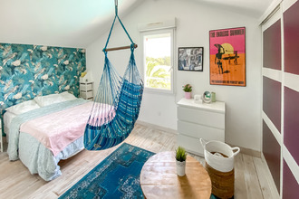 Ma-Cabane - Vente Maison MOUGUERRE, 147 m²