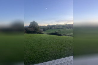 Ma-Cabane - Vente Maison Mouguerre, 118 m²