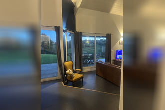 Ma-Cabane - Vente Maison Mouguerre, 118 m²