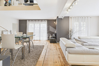 Ma-Cabane - Vente Maison MOUGUERRE, 188 m²