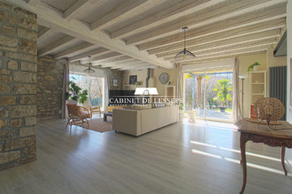 Ma-Cabane - Vente Maison Mouguerre, 238 m²