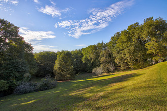 Ma-Cabane - Vente Maison Mouguerre, 292 m²