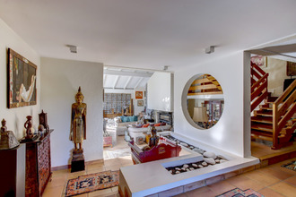 Ma-Cabane - Vente Maison Mouguerre, 292 m²