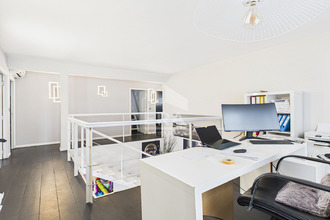 Ma-Cabane - Vente Maison MOUGUERRE, 188 m²