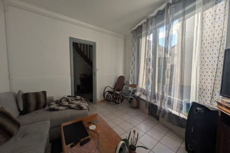 Ma-Cabane - Vente Maison Mouilleron-en-Pareds, 134 m²