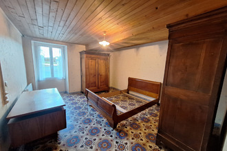 Ma-Cabane - Vente Maison Mouilleron-le-Captif, 73 m²